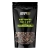 Feeder Bait Pellet Halibut Green BlackRed 4mm 800g